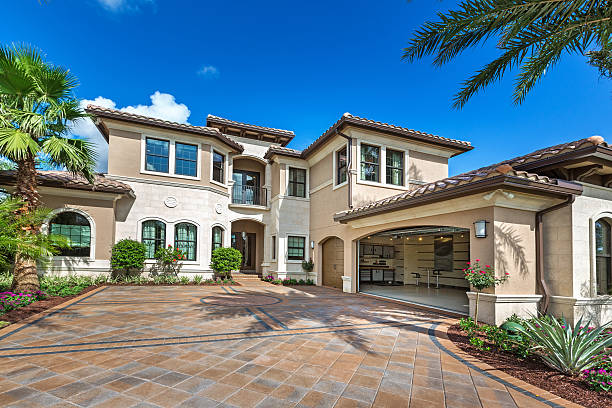 Best Residential Driveway Paver Services  in Frackville, PA