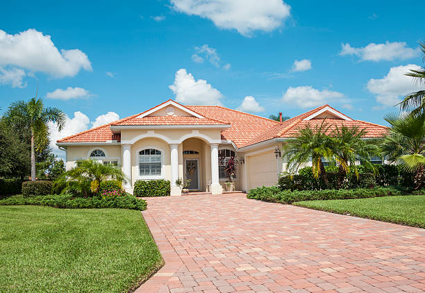 Best Driveway Pavers Near Me  in Frackville, PA