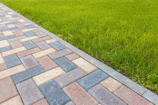 Best Driveway Repair Near Me  in Frackville, PA